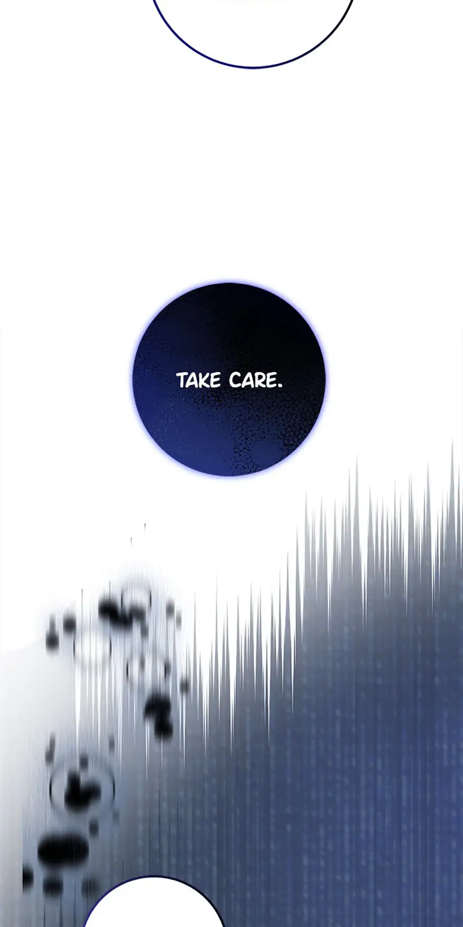 Read Marriage Situation Manga Online