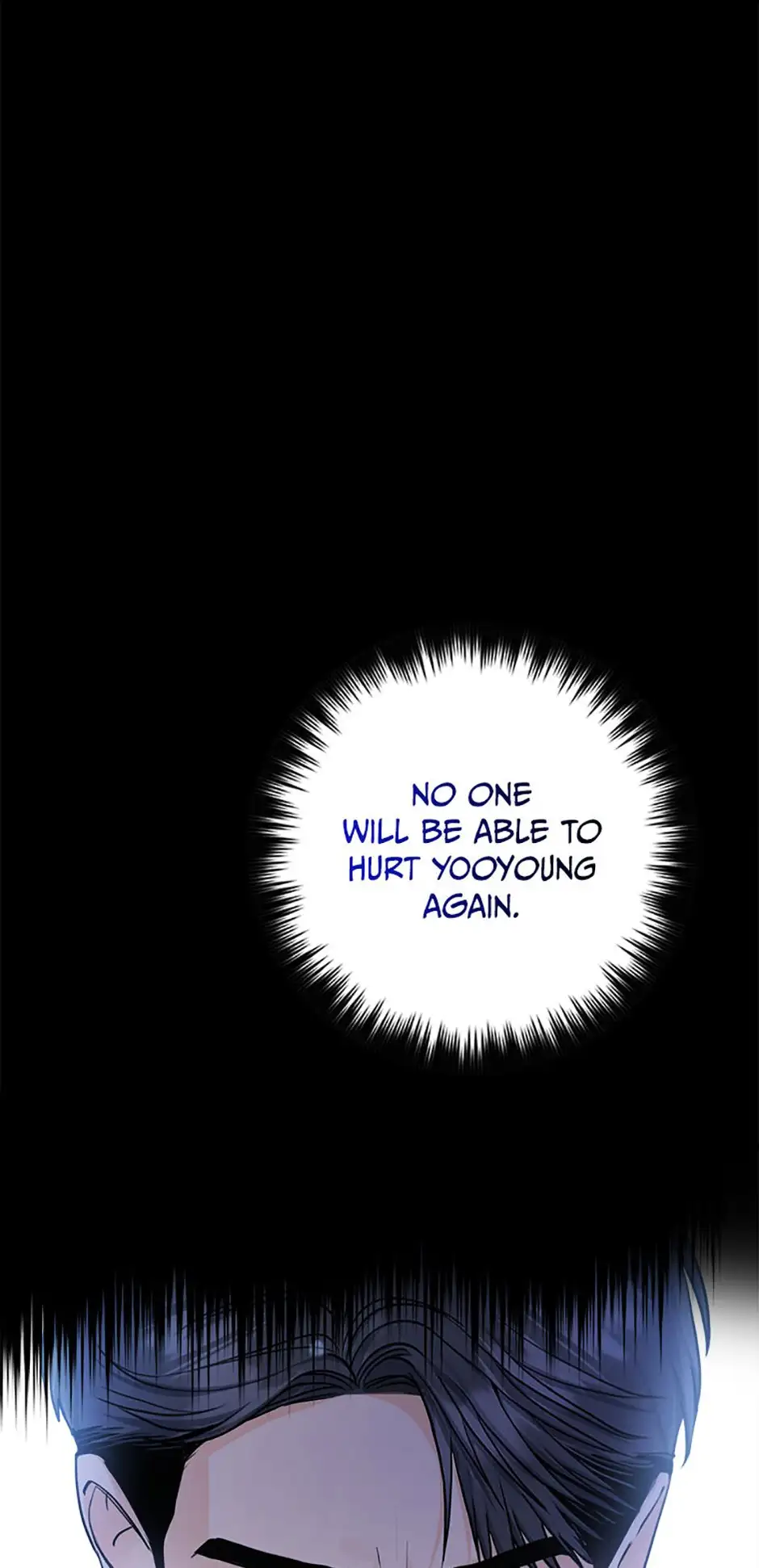 Read Marriage Situation Manga Online