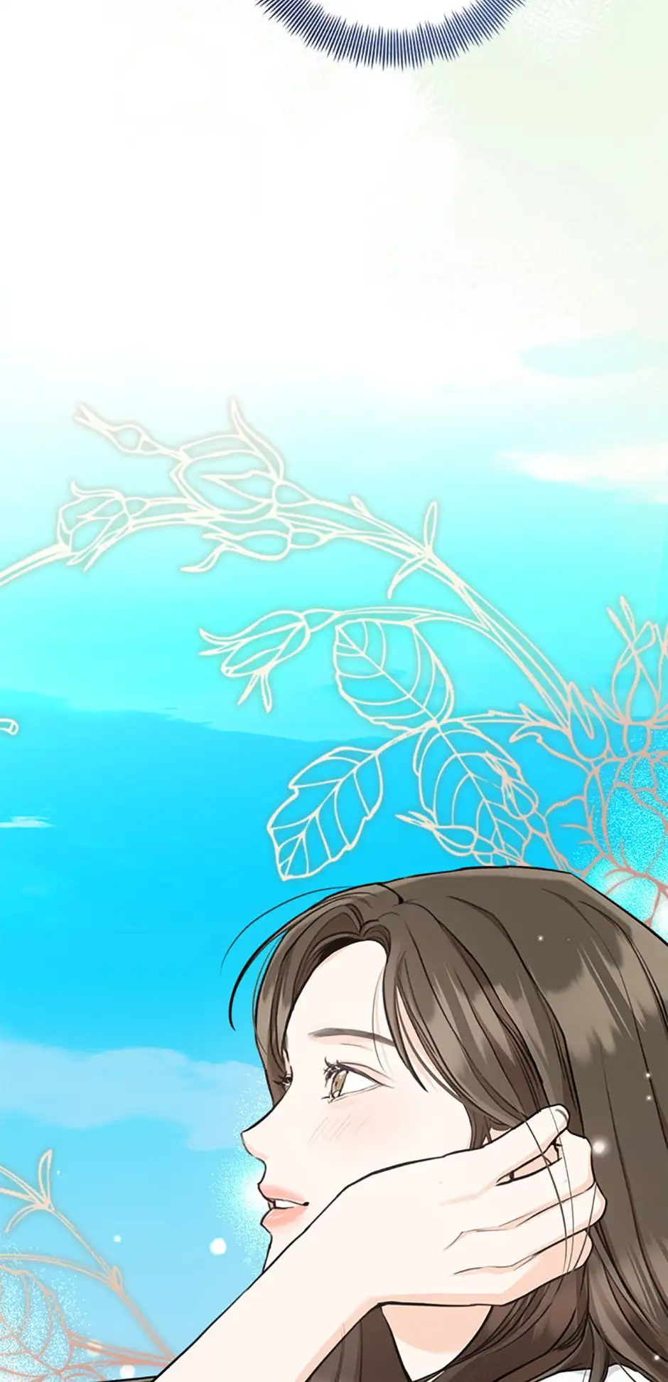 Read Marriage Situation Manga Online