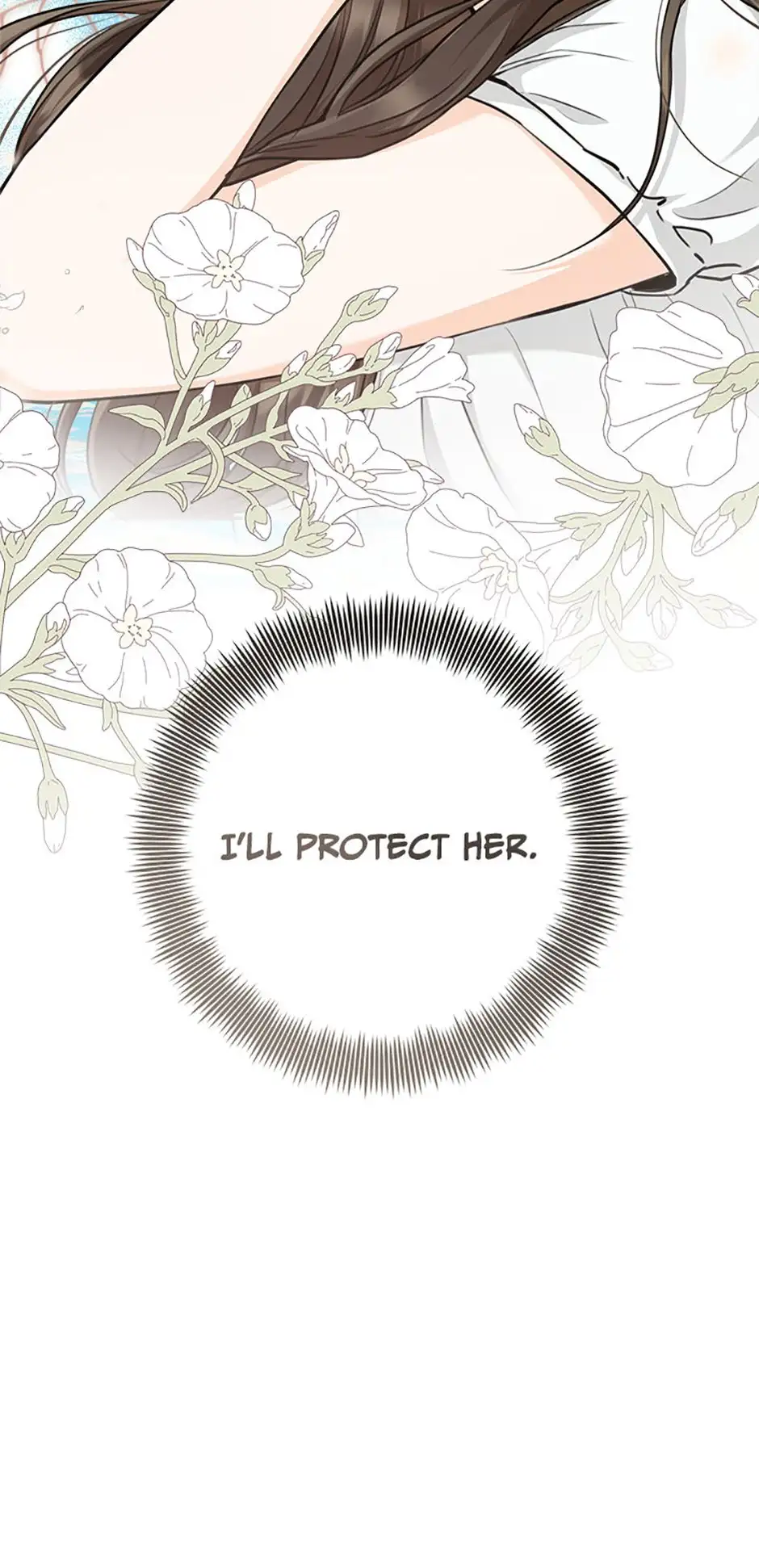 Read Marriage Situation Manga Online