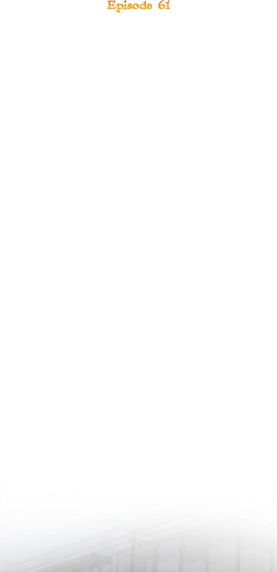 Read Marriage Situation Manga Online