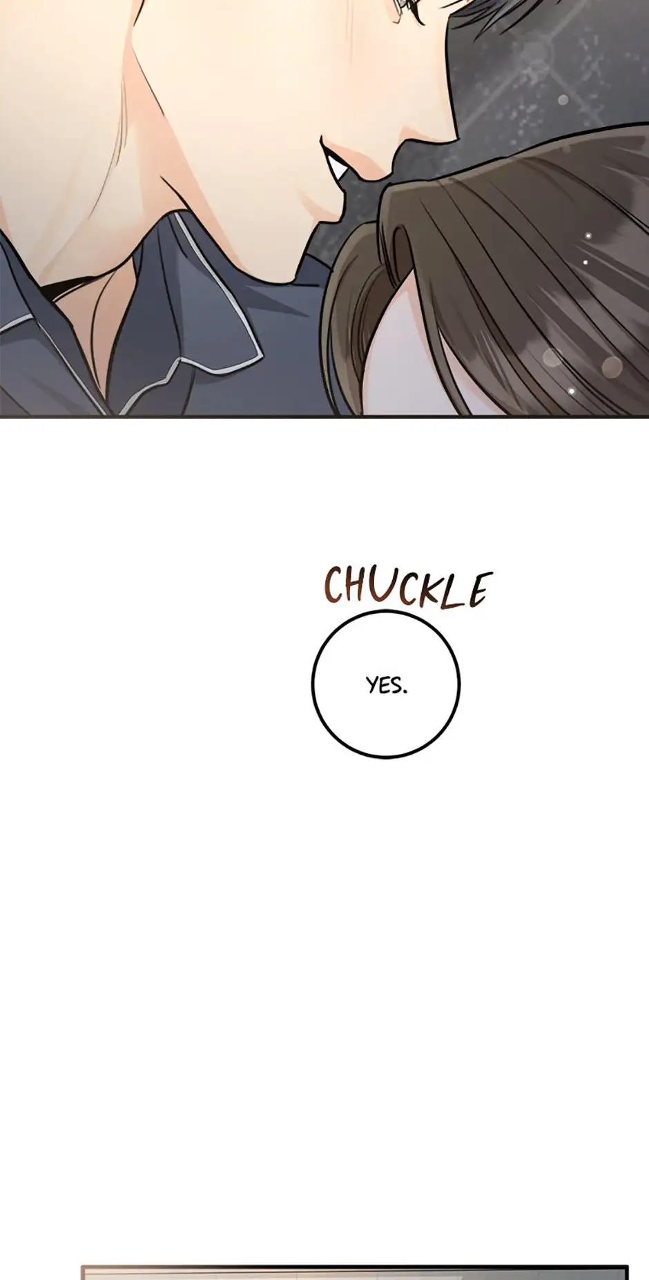 Read Marriage Situation Manga Online