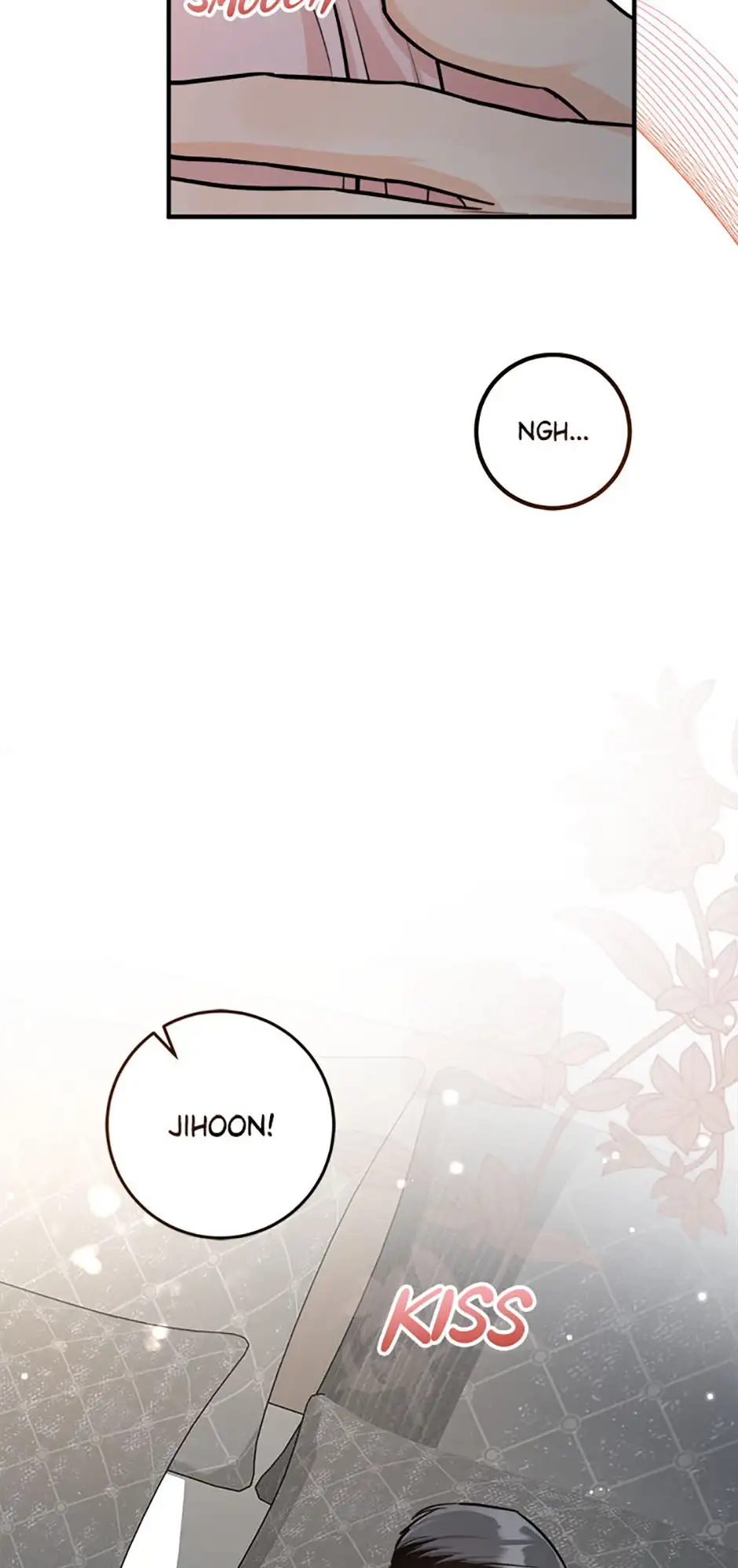 Read Marriage Situation Manga Online