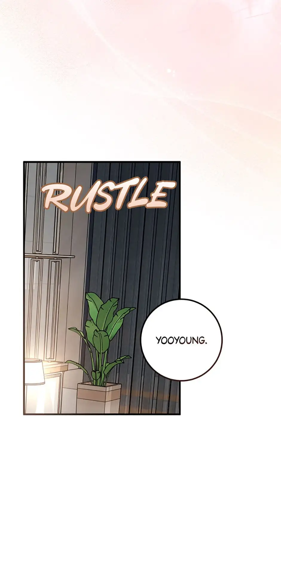 Read Marriage Situation Manga Online