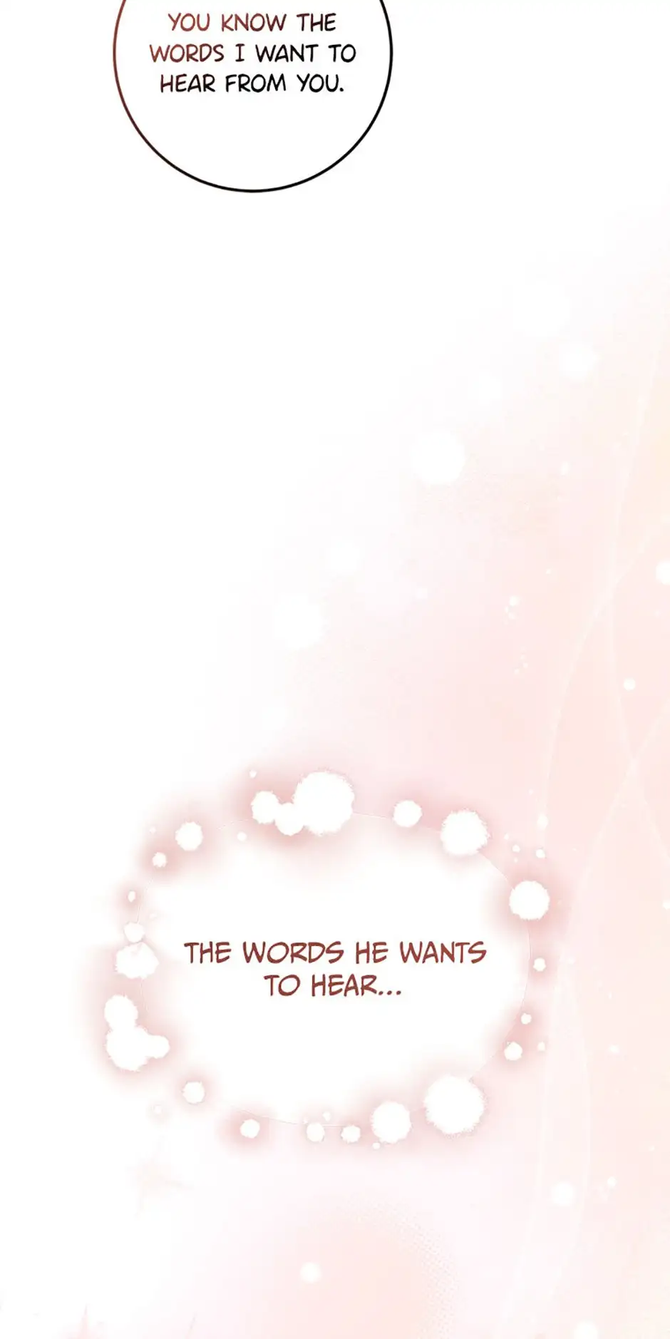 Read Marriage Situation Manga Online