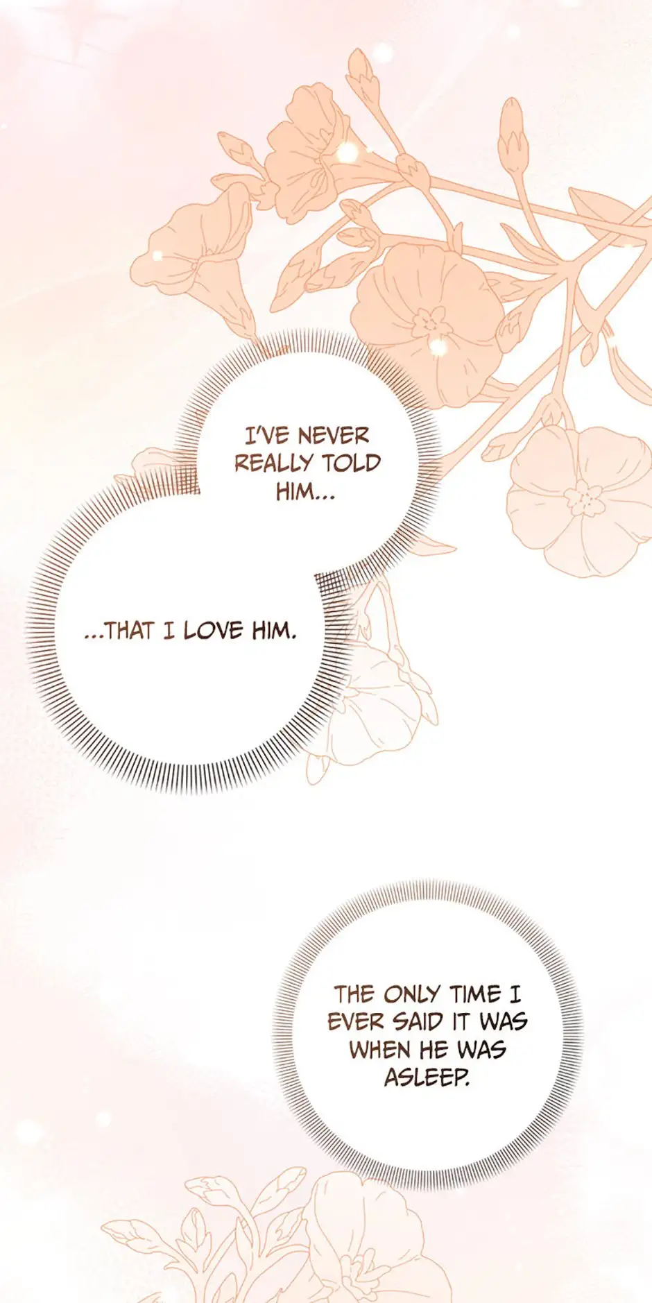 Read Marriage Situation Manga Online