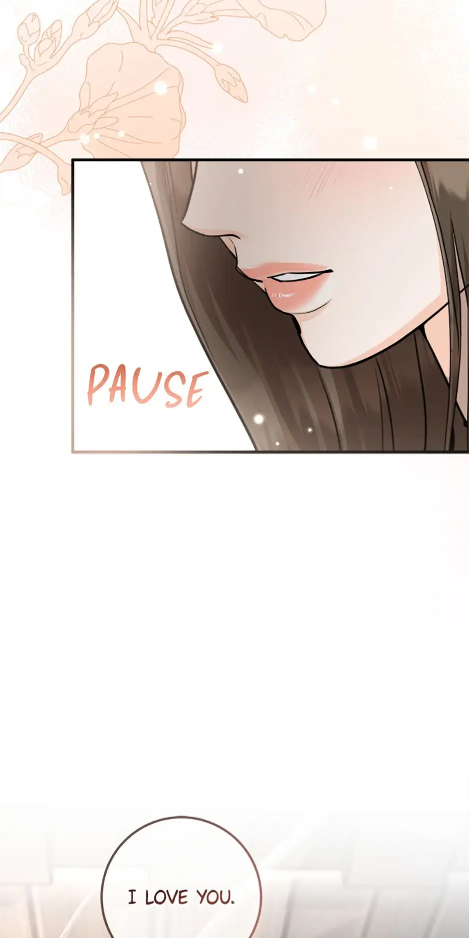 Read Marriage Situation Manga Online