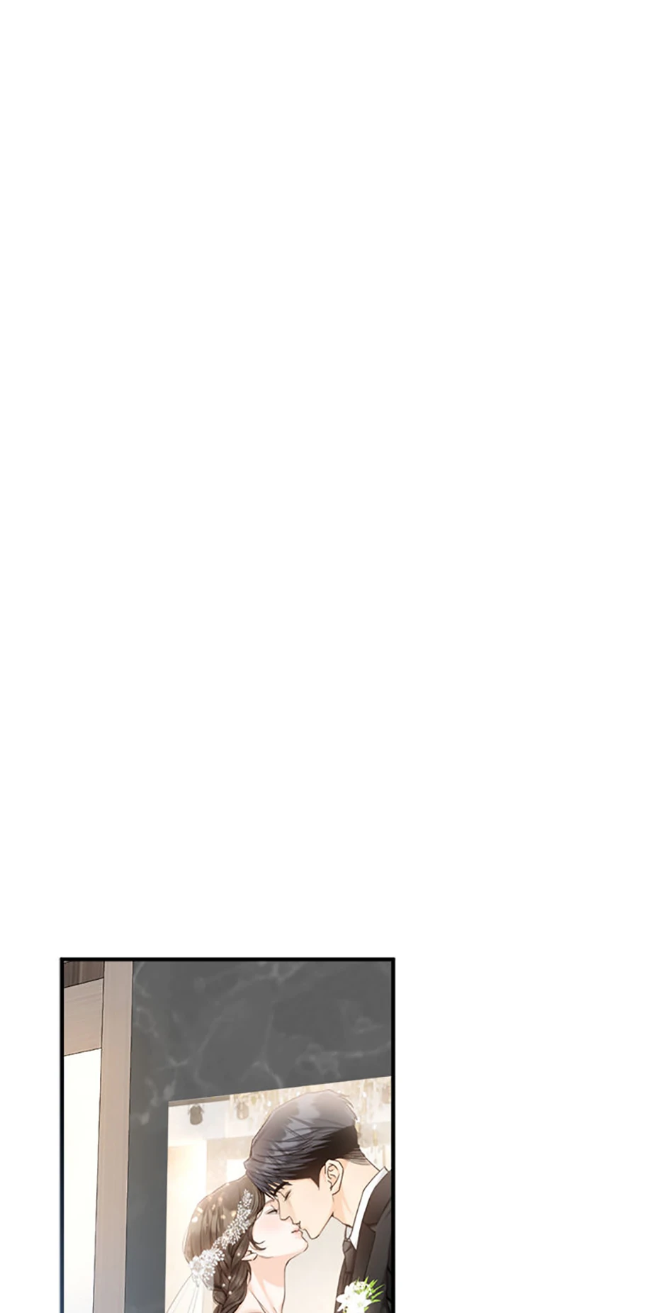 Read Marriage Situation Manga Online