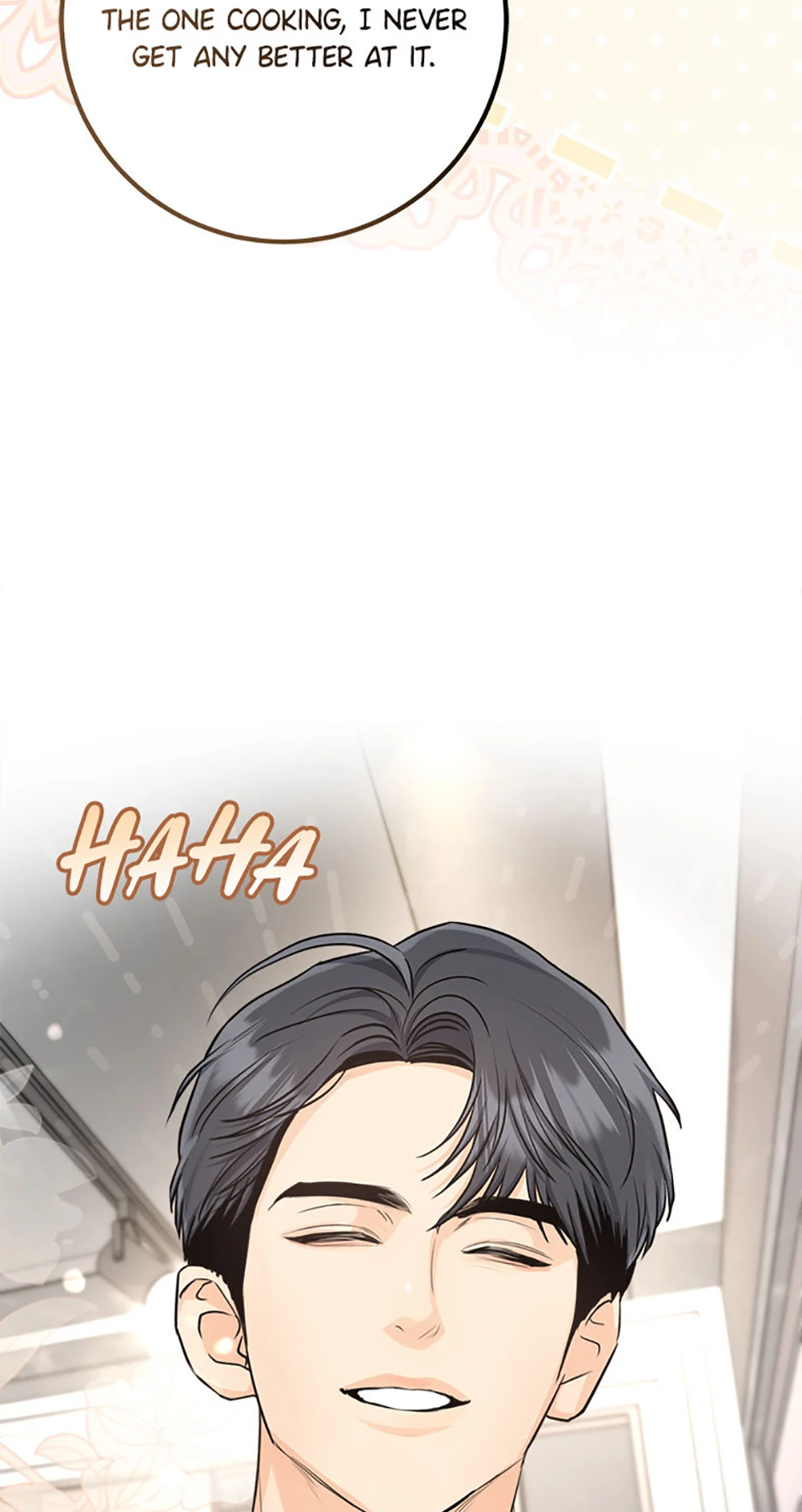 Read Marriage Situation Manga Online