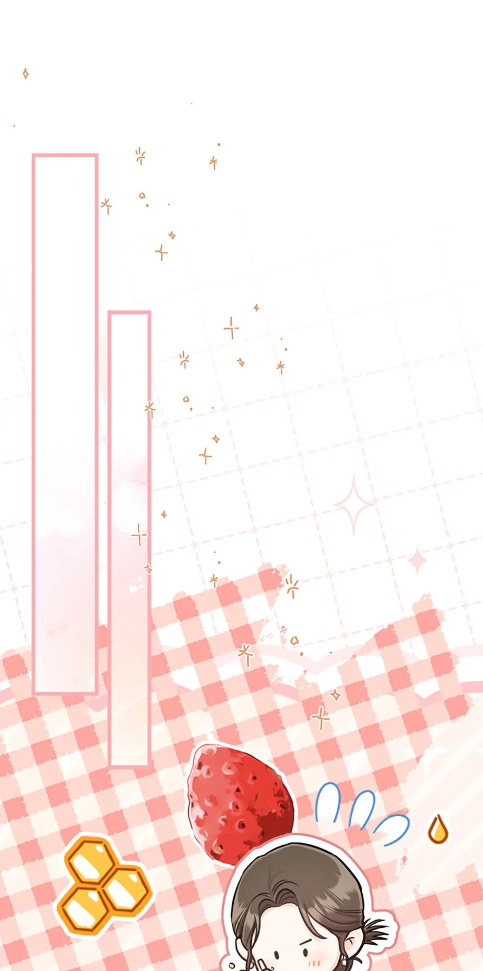 Read Marriage Situation Manga Online