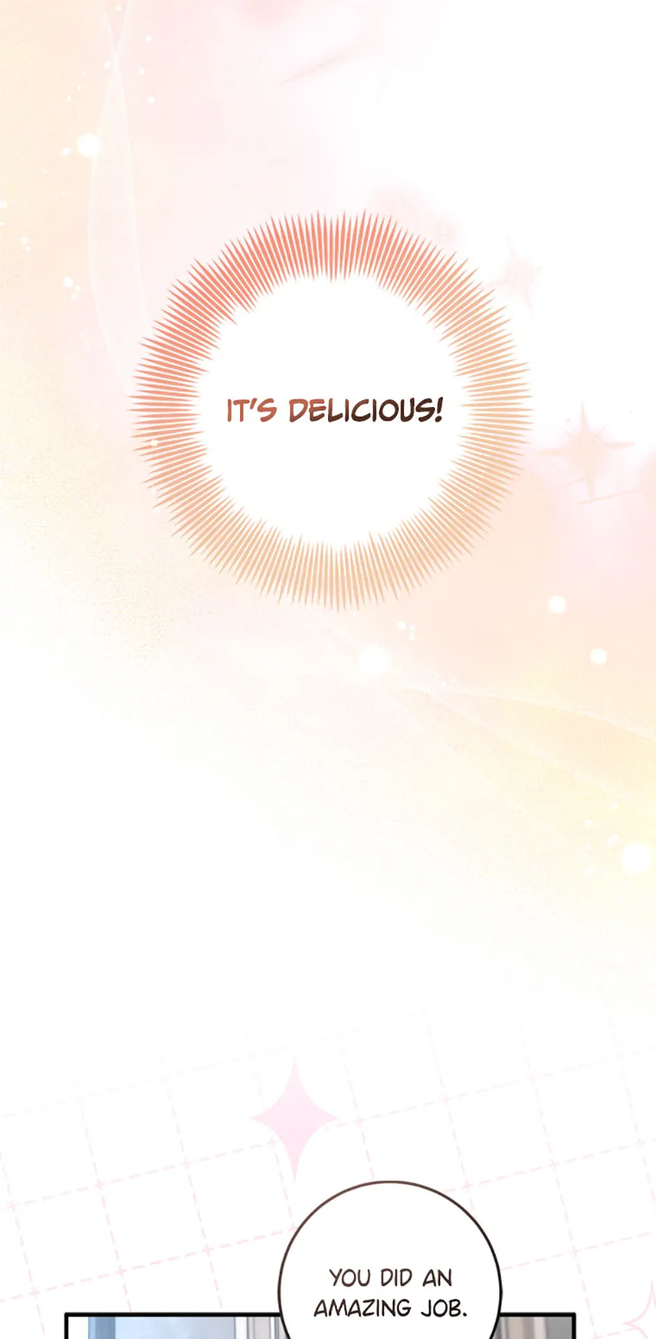 Read Marriage Situation Manga Online