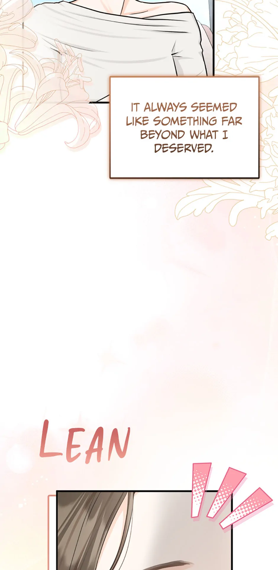 Read Marriage Situation Manga Online