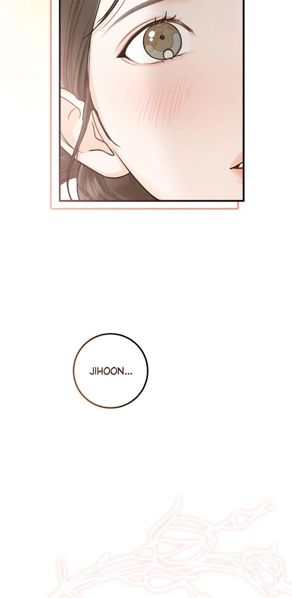 Read Marriage Situation Manga Online