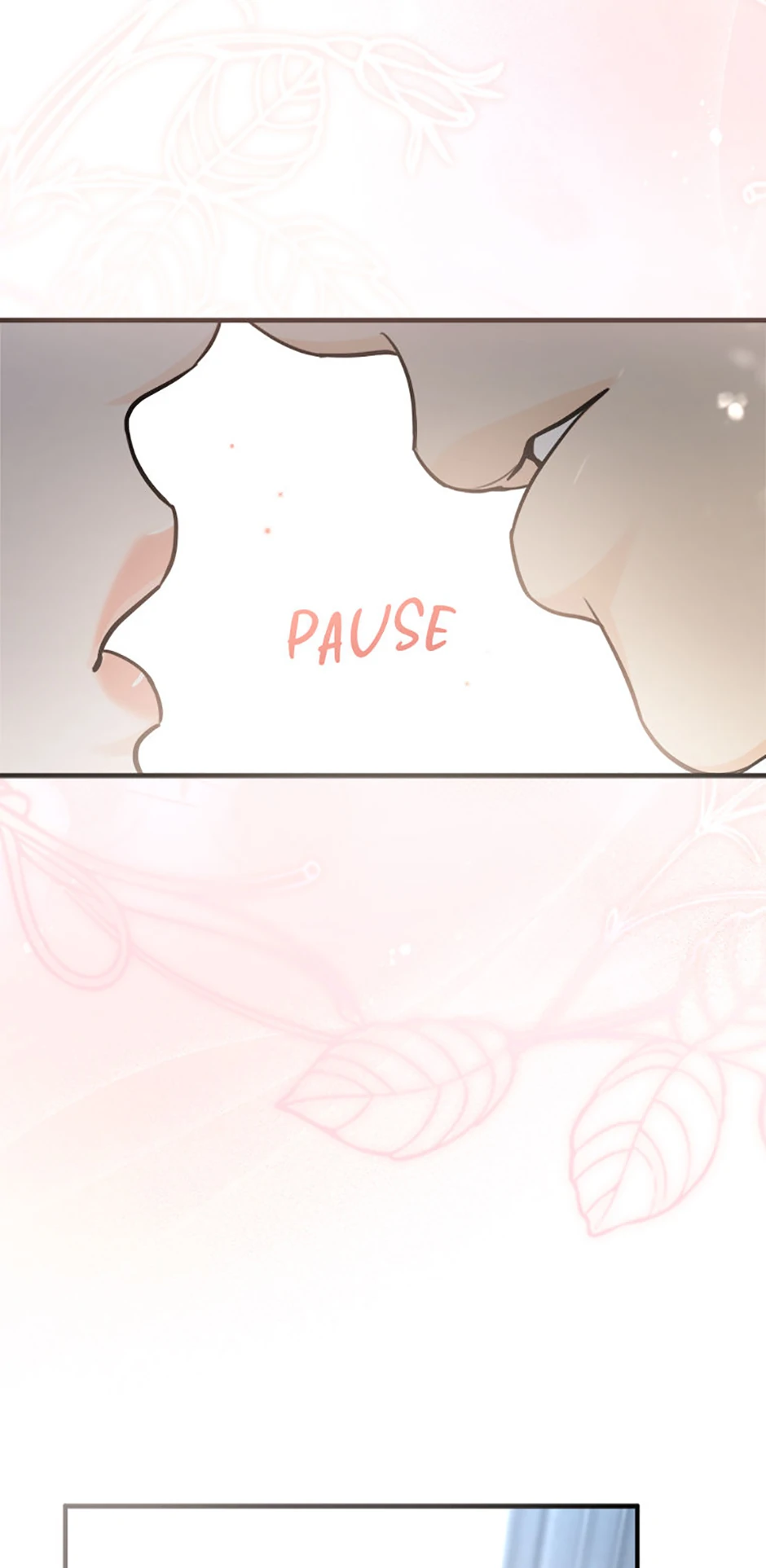 Read Marriage Situation Manga Online