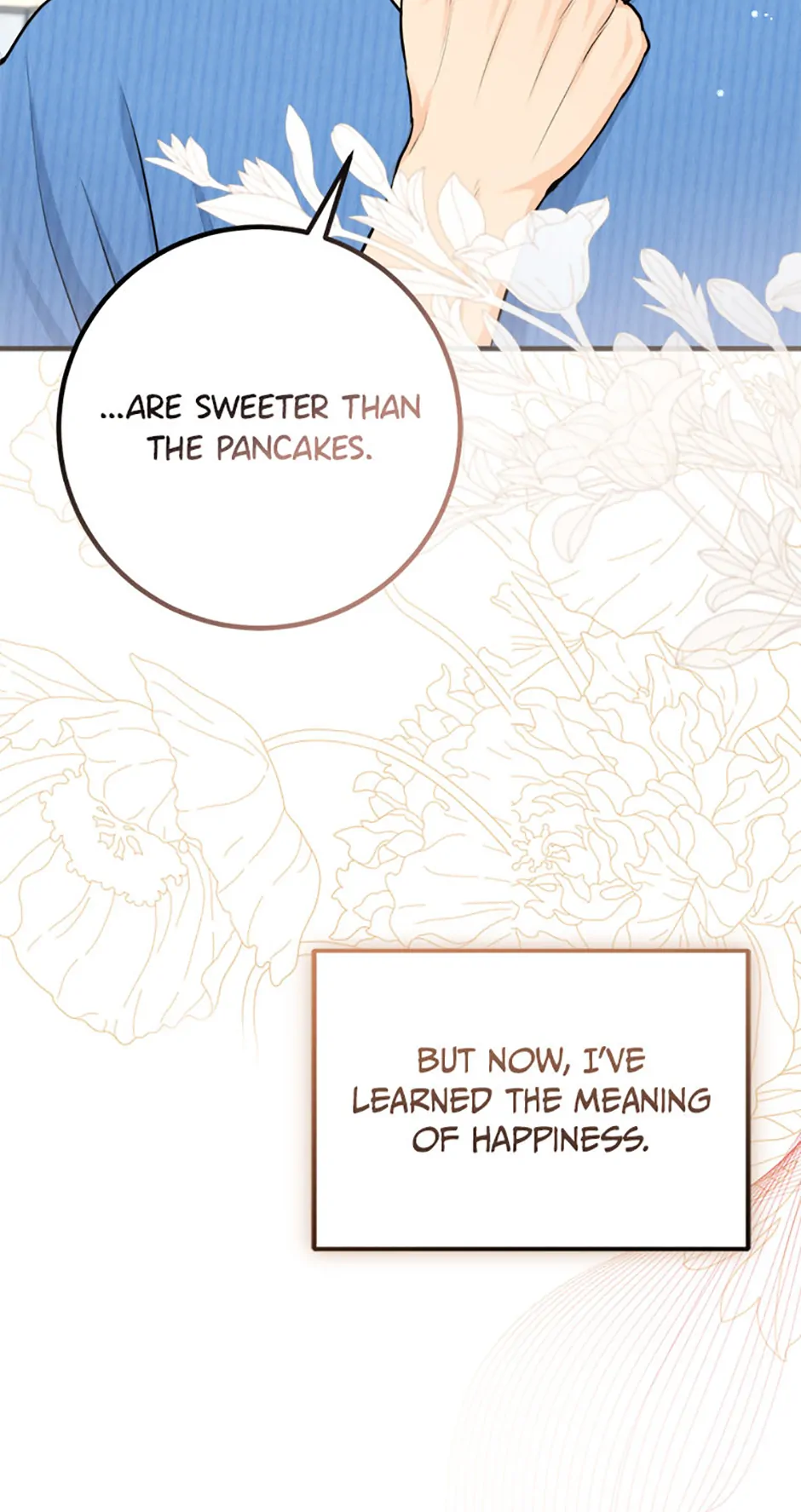 Read Marriage Situation Manga Online