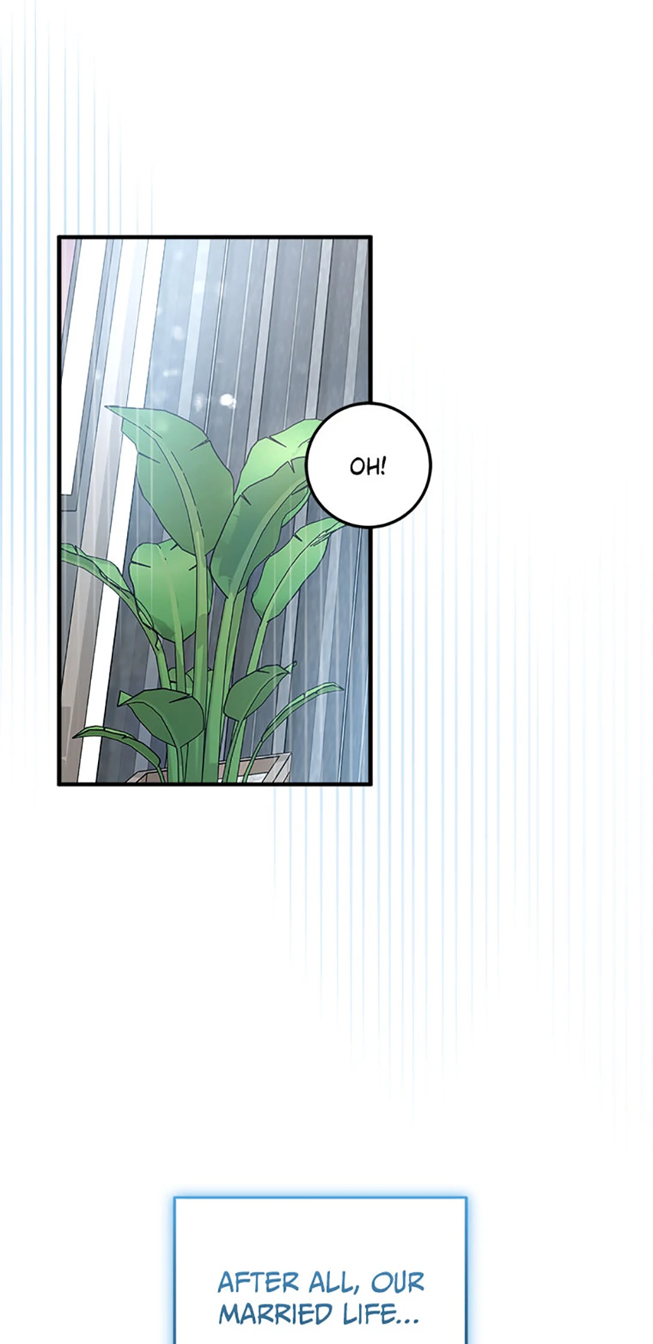 Read Marriage Situation Manga Online