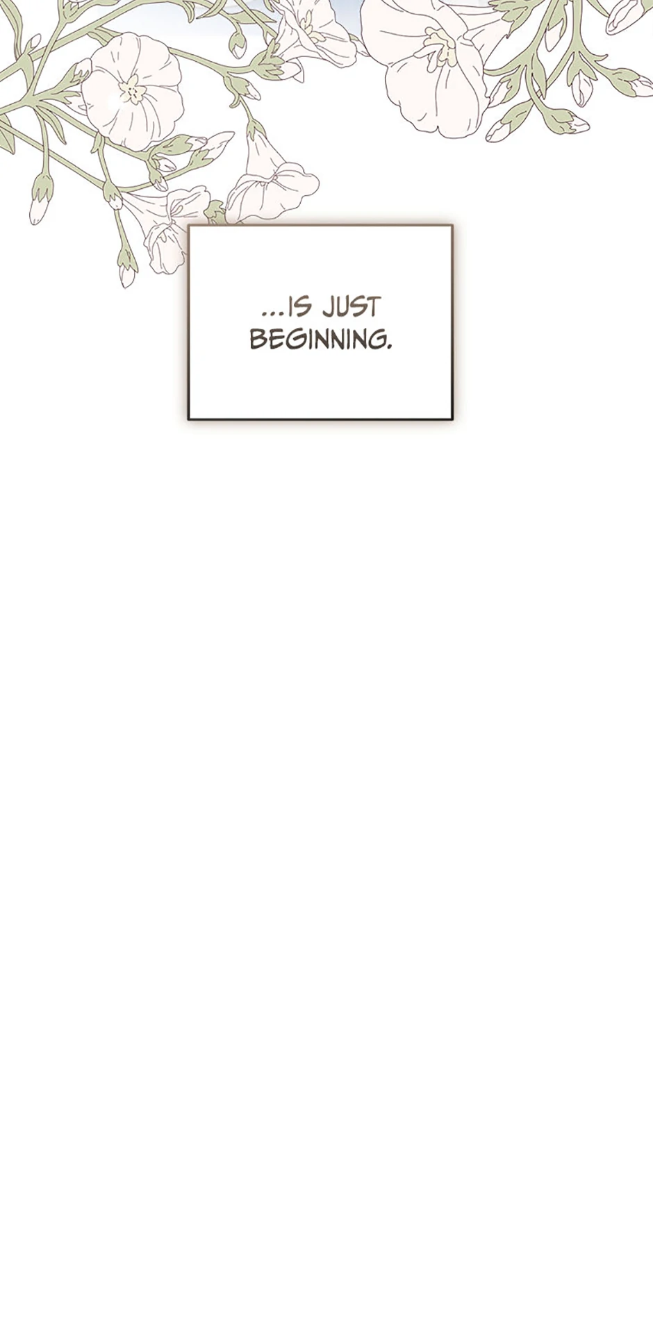 Read Marriage Situation Manga Online