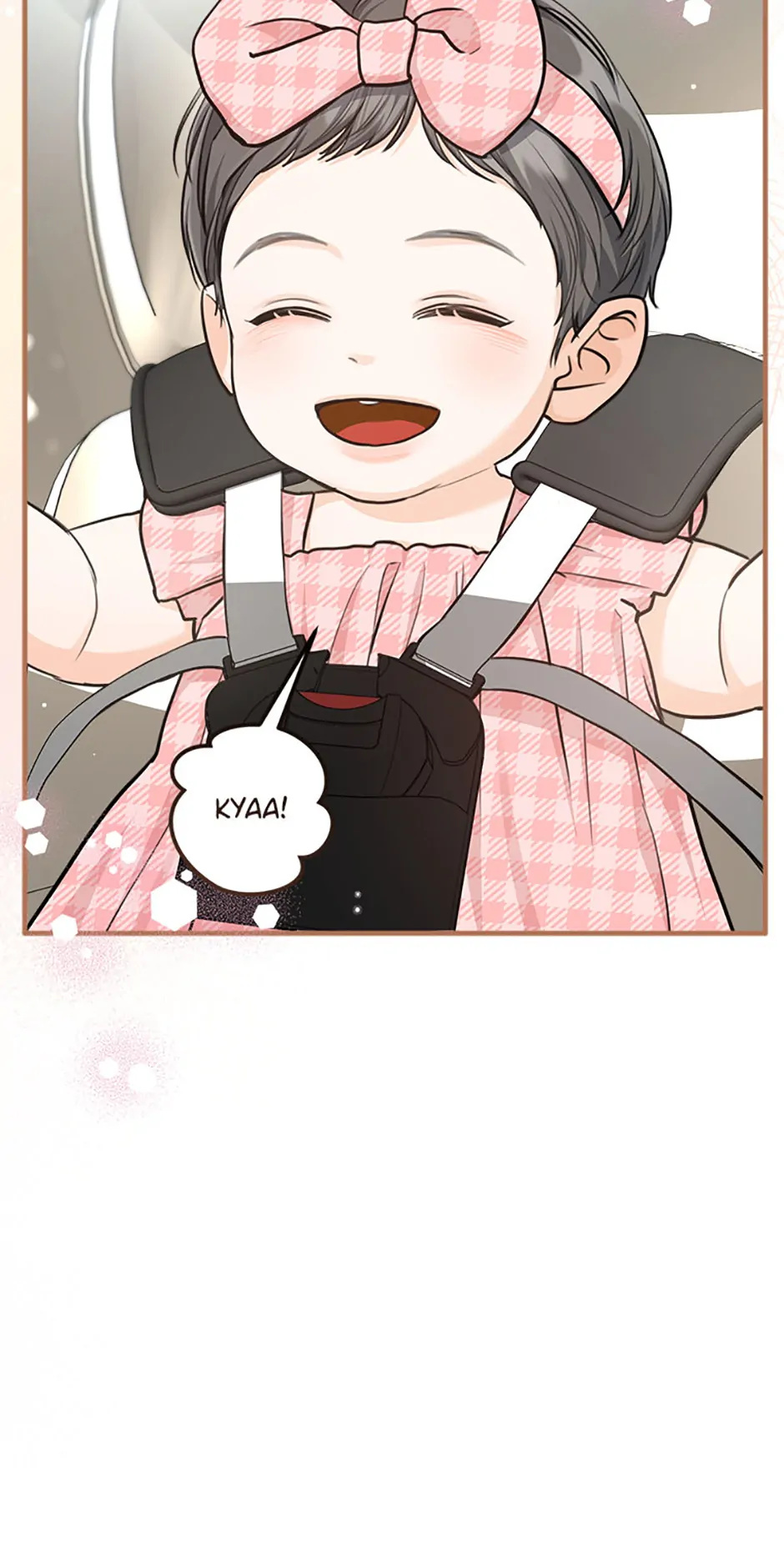 Read Marriage Situation Manga Online