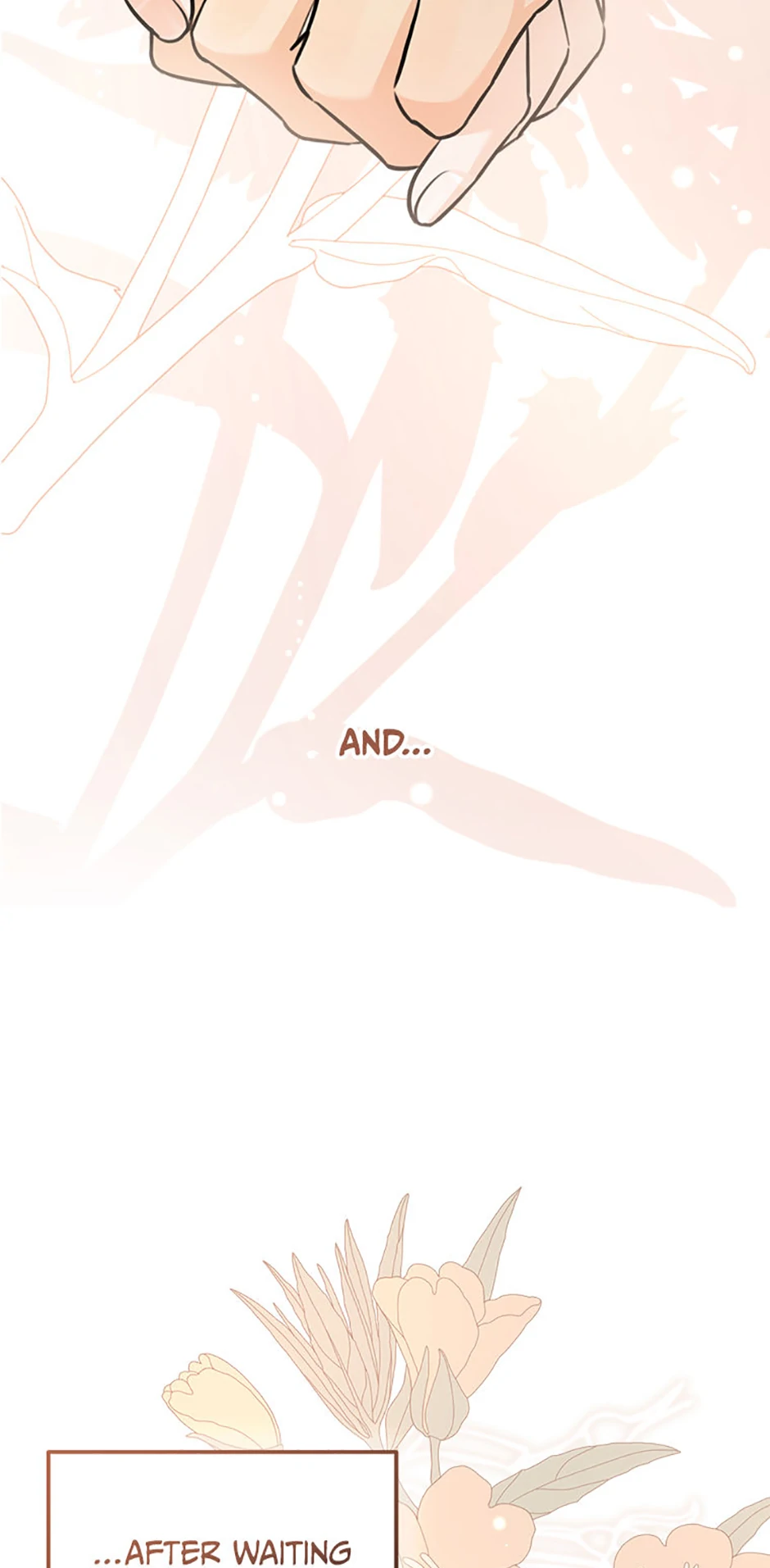 Read Marriage Situation Manga Online