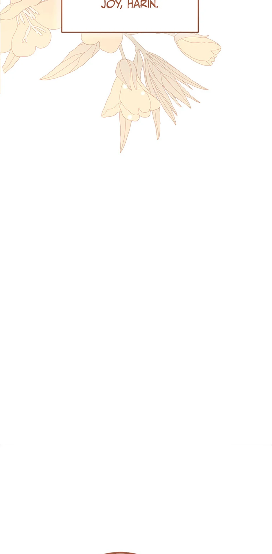 Read Marriage Situation Manga Online