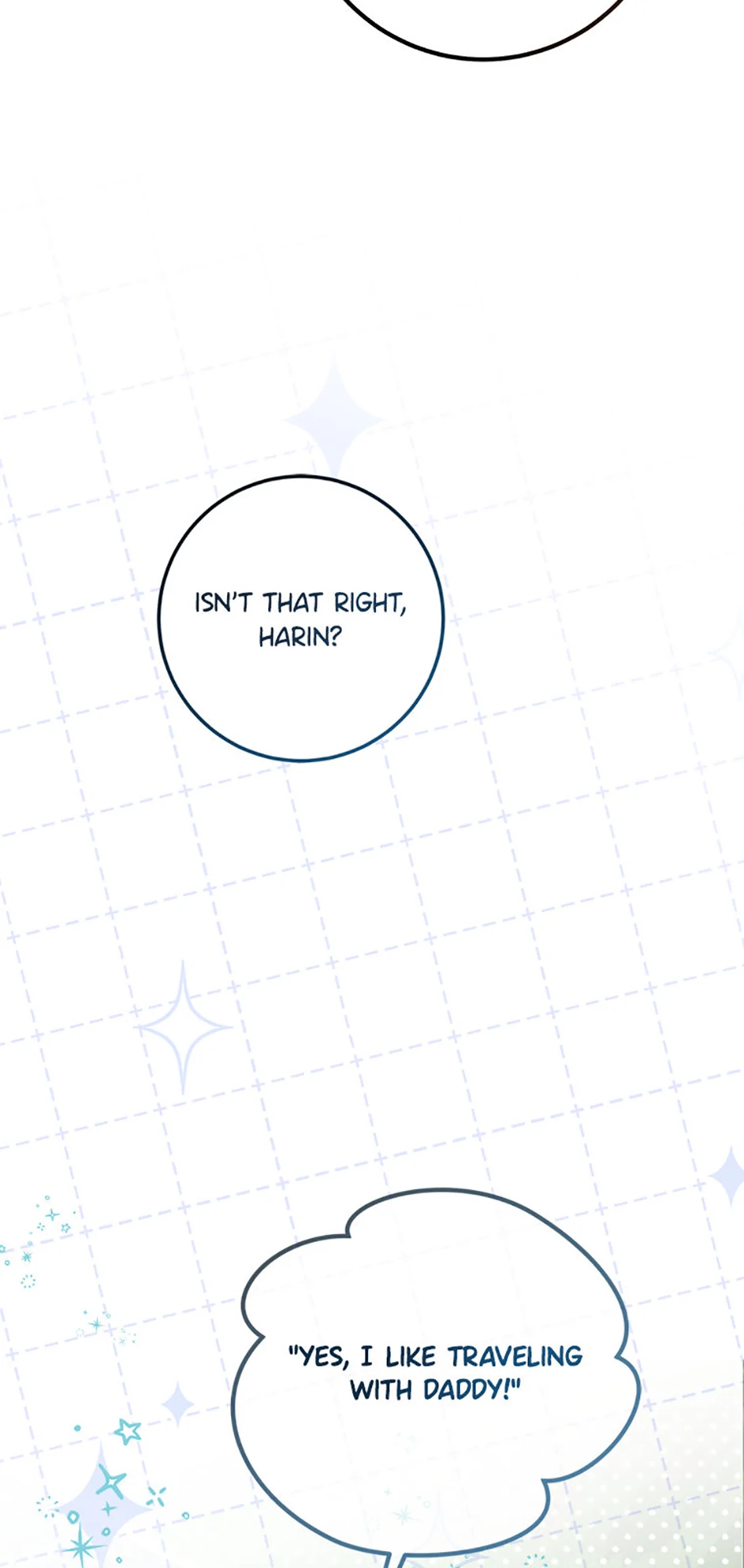 Read Marriage Situation Manga Online