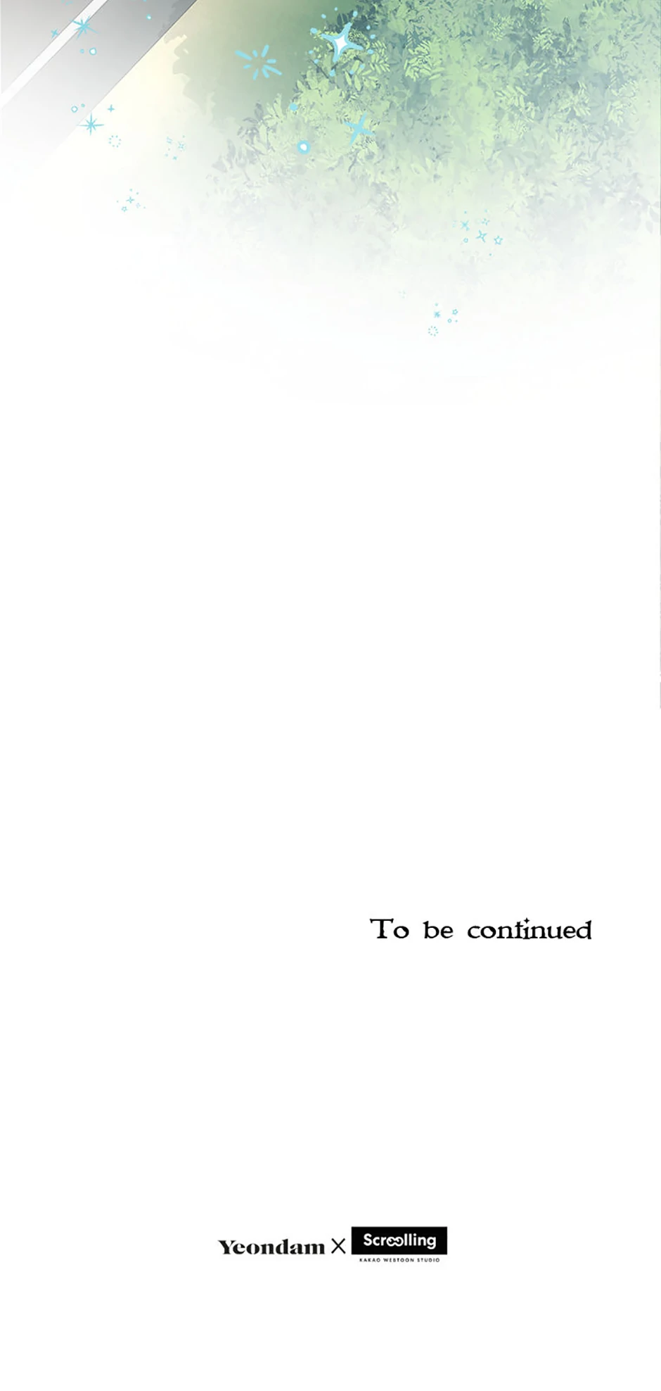 Read Marriage Situation Manga Online