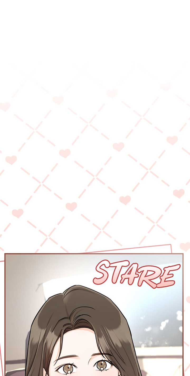 Read Marriage Situation Manga Online