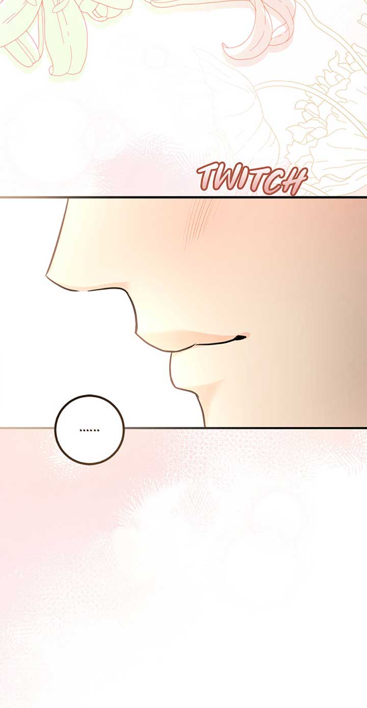 Read Marriage Situation Manga Online