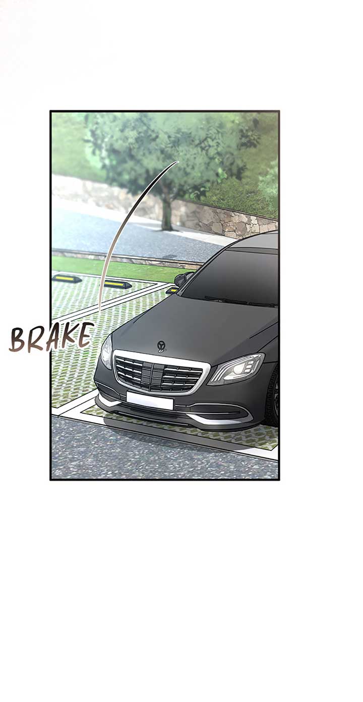 Read Marriage Situation Manga Online