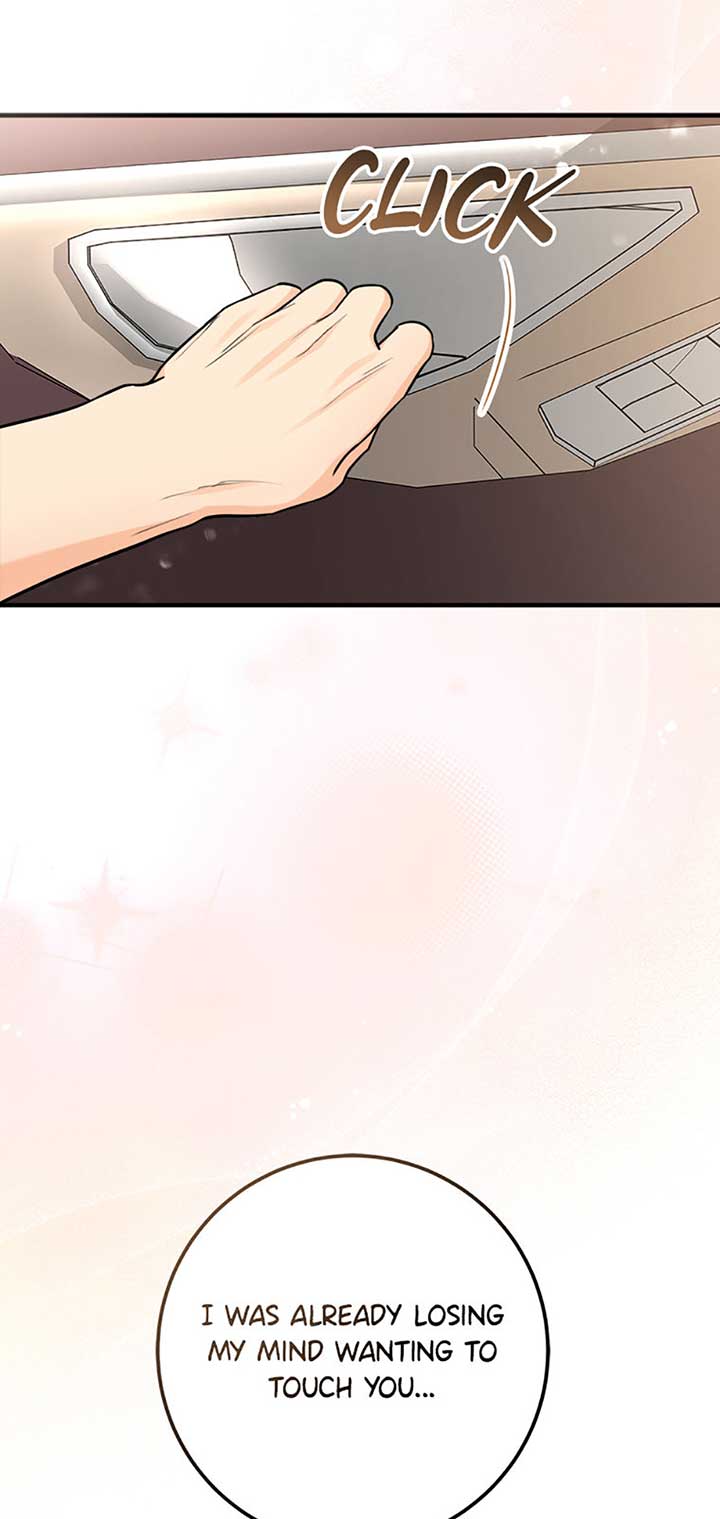 Read Marriage Situation Manga Online