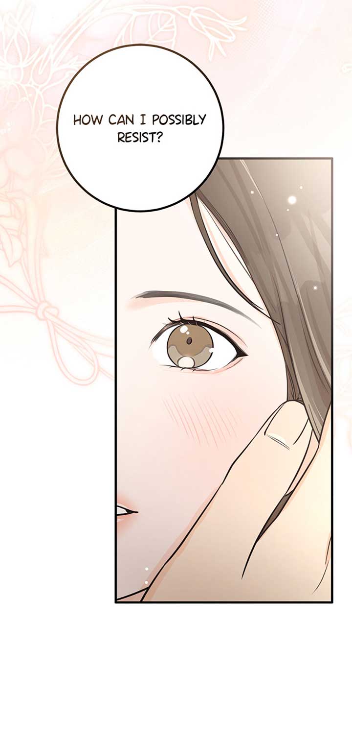 Read Marriage Situation Manga Online