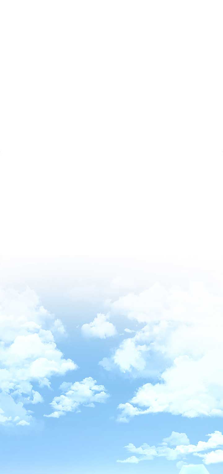 Read Marriage Situation Manga Online