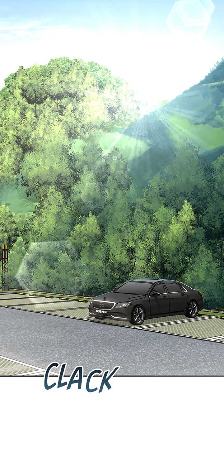 Read Marriage Situation Manga Online