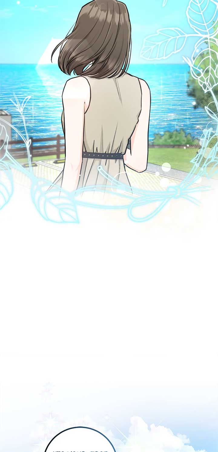 Read Marriage Situation Manga Online