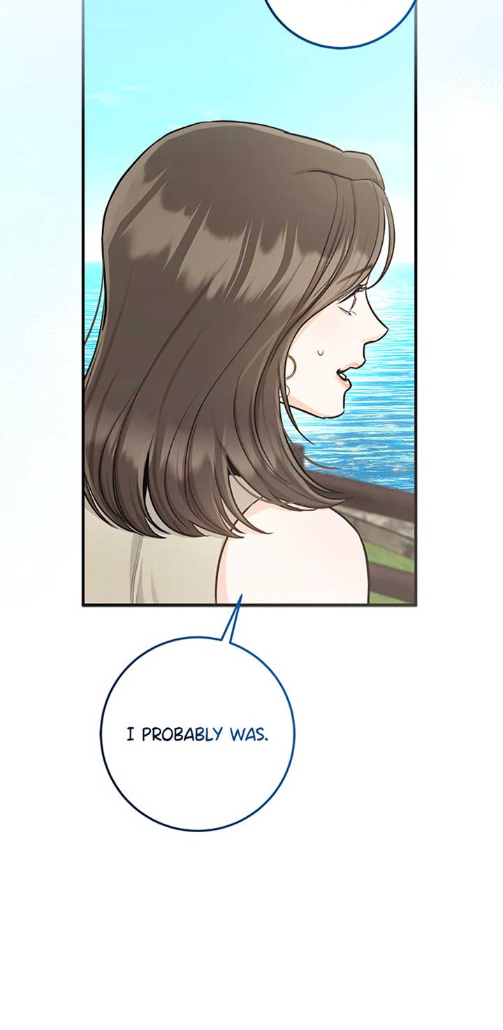 Read Marriage Situation Manga Online