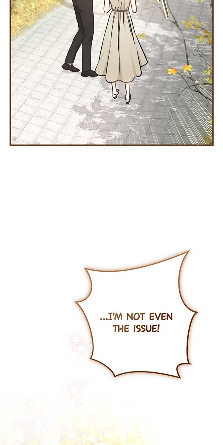 Read Marriage Situation Manga Online