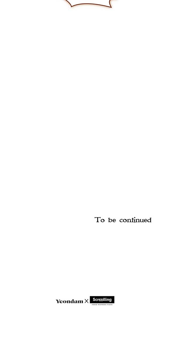 Read Marriage Situation Manga Online