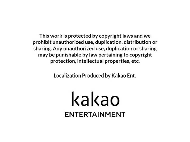 Read Marriage Situation Manga Online