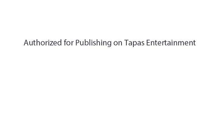 Read Marriage Situation Manga Online