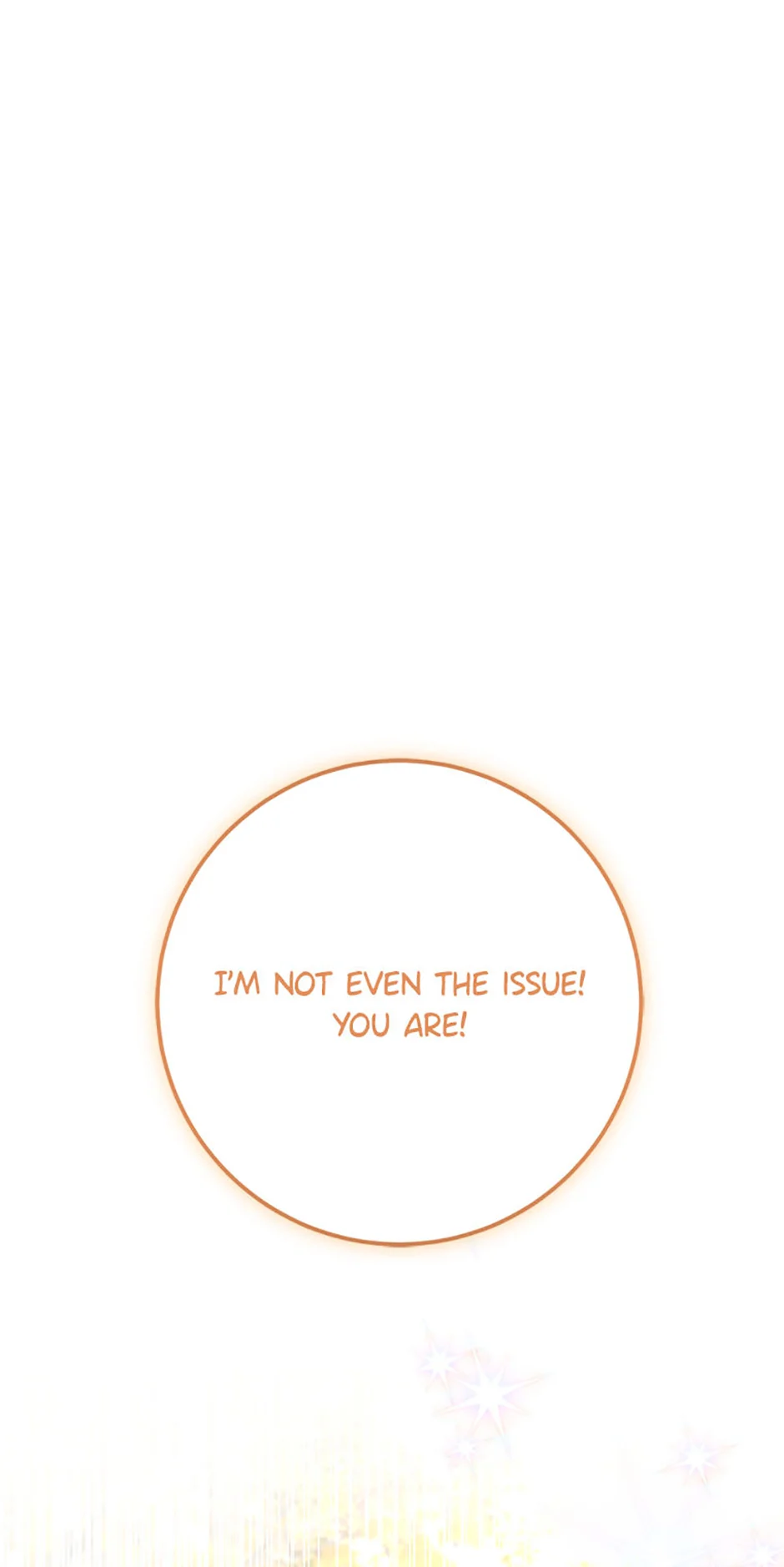 Read Marriage Situation Manga Online