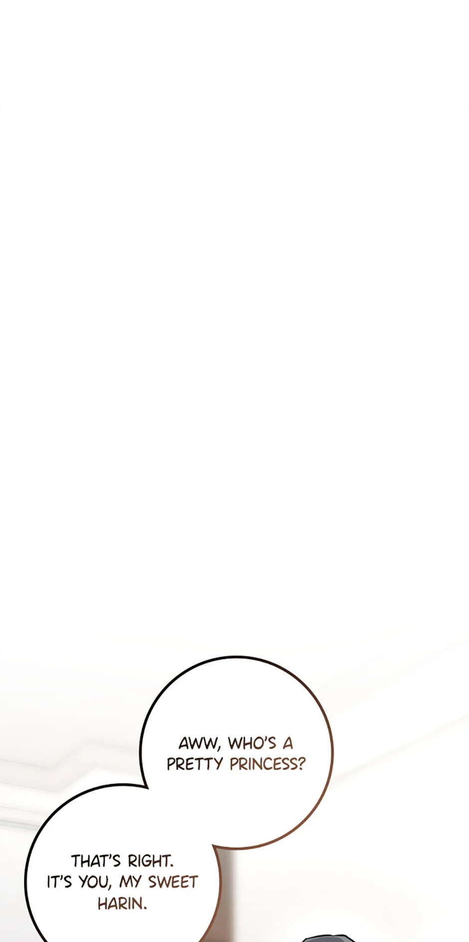 Read Marriage Situation Manga Online