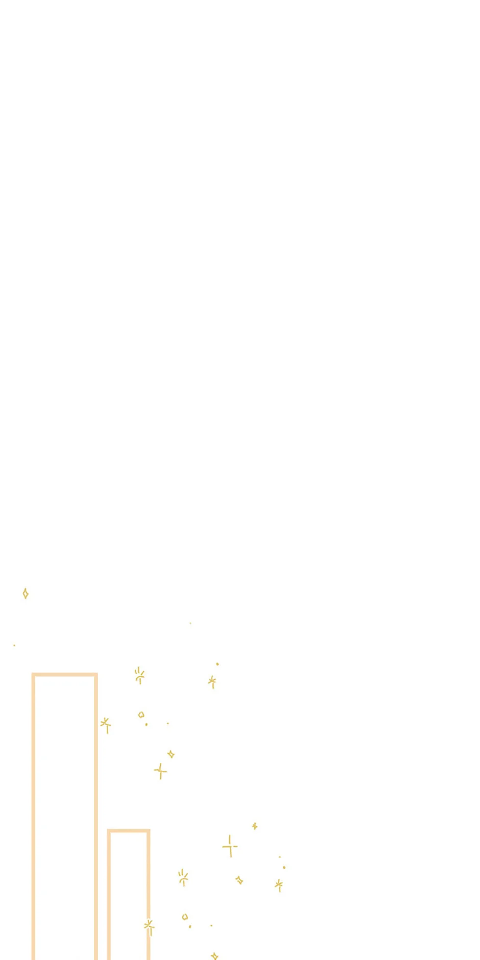 Read Marriage Situation Manga Online