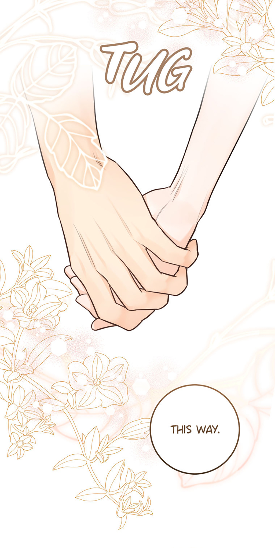 Read Marriage Situation Manga Online