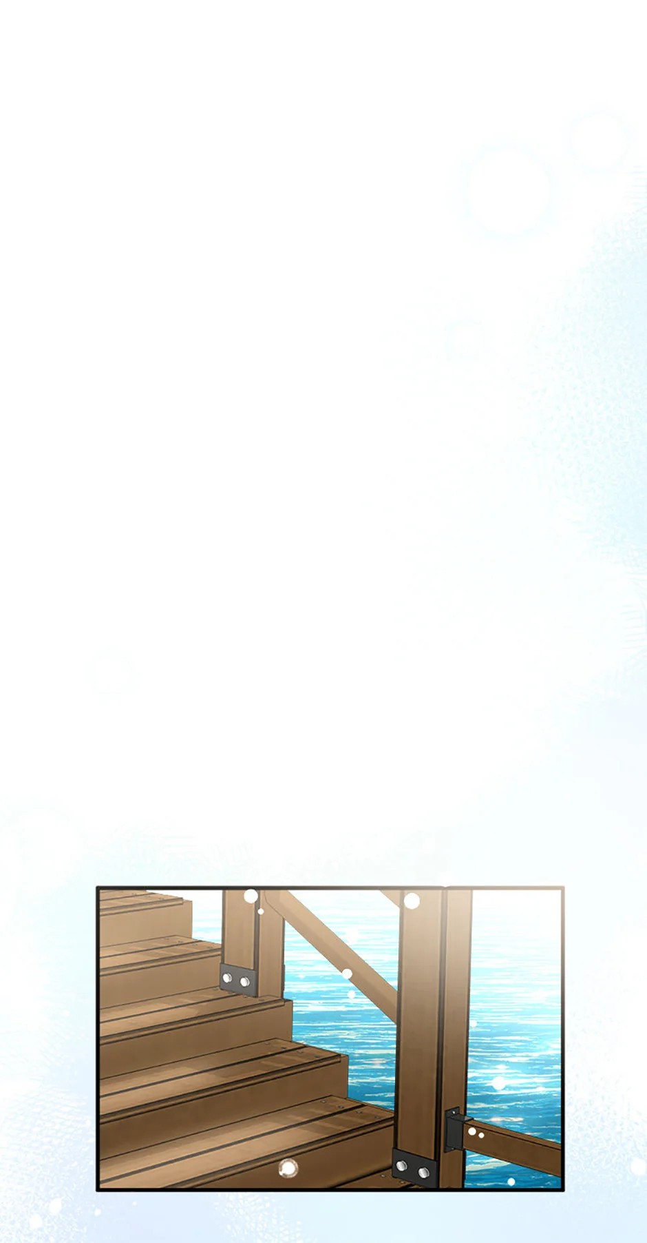 Read Marriage Situation Manga Online