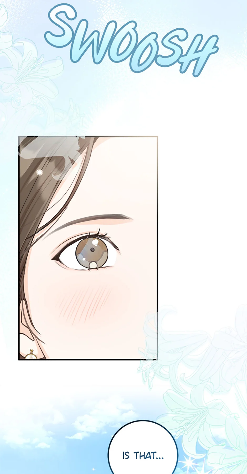 Read Marriage Situation Manga Online