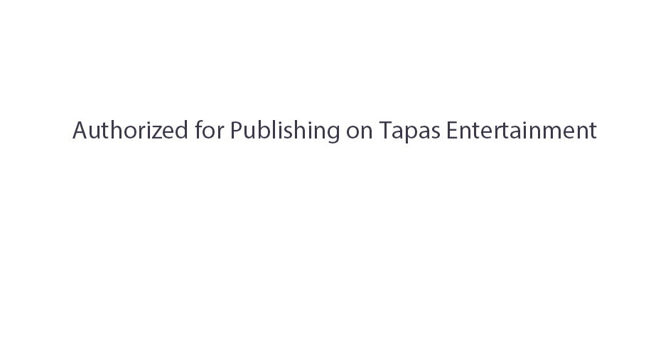 Read Marriage Situation Manga Online