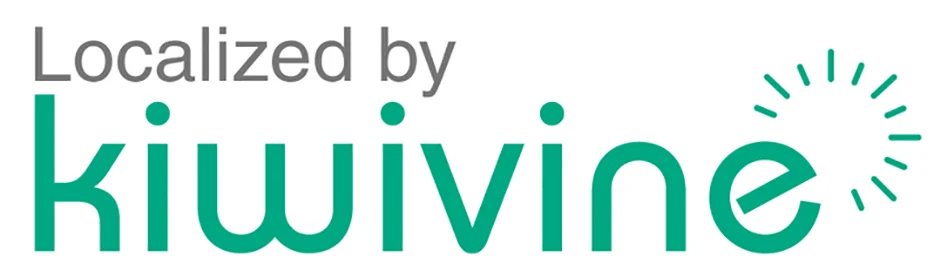 Read Marriage Situation Manga Online