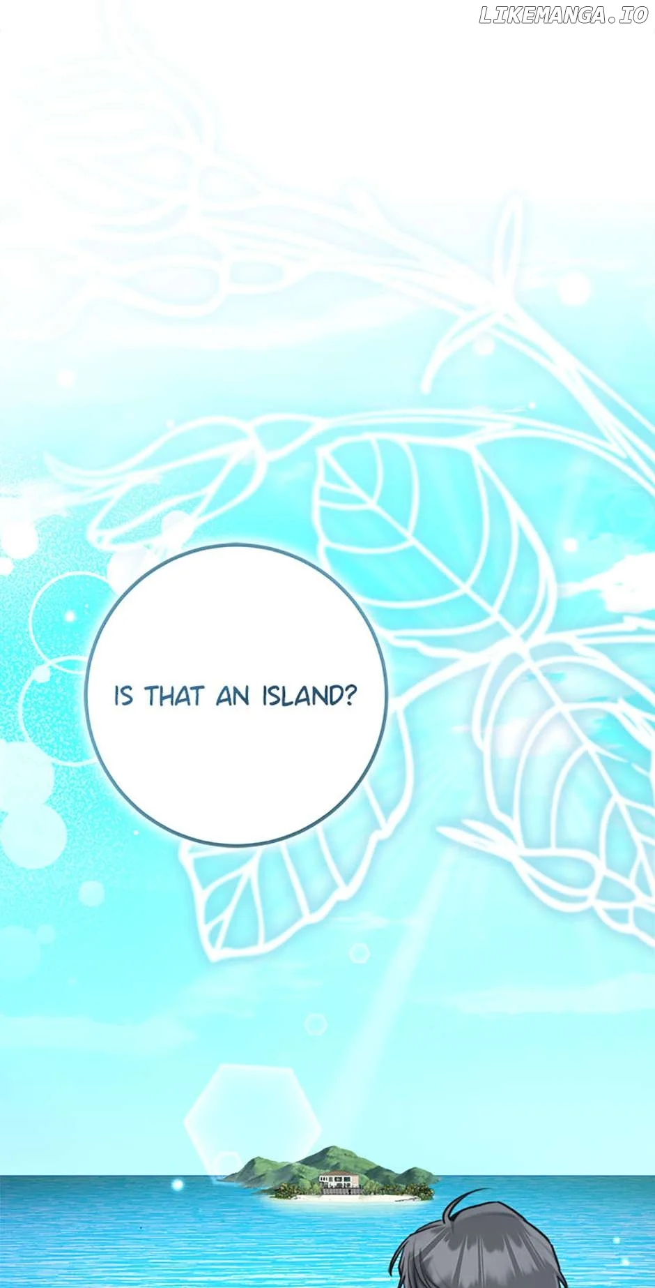 Read Marriage Situation Manga Online