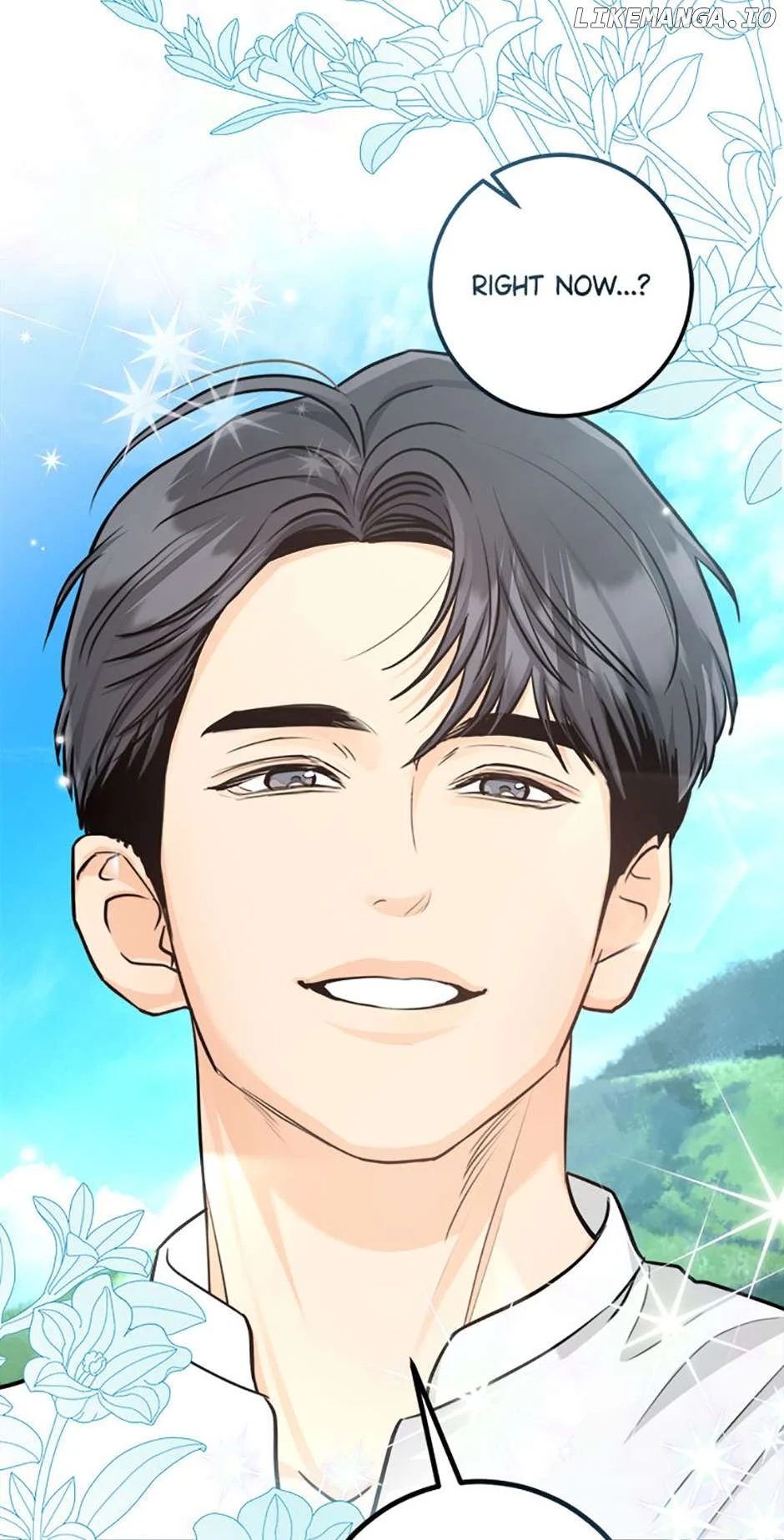 Read Marriage Situation Manga Online