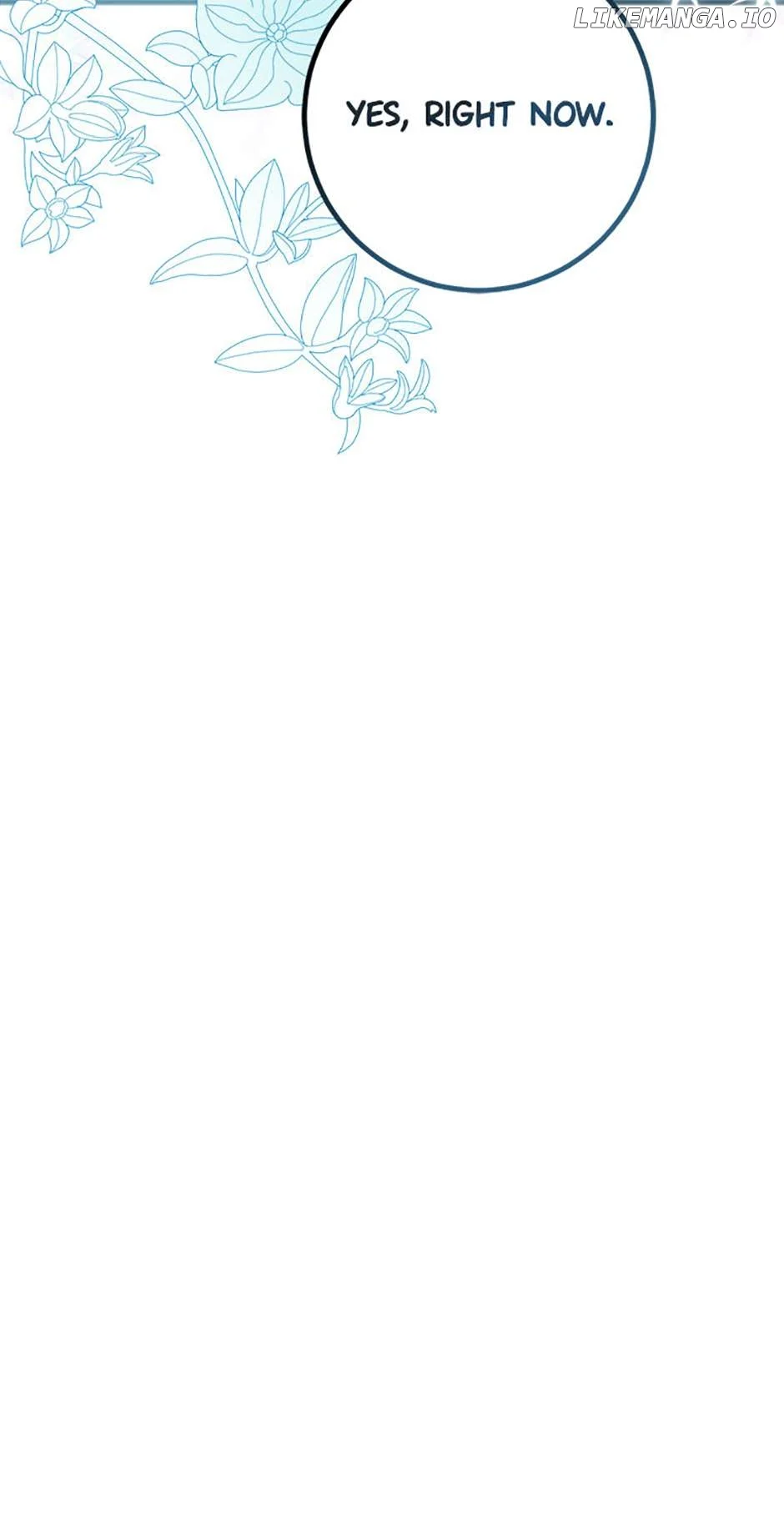 Read Marriage Situation Manga Online